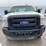 2013-ford-f250-image-2