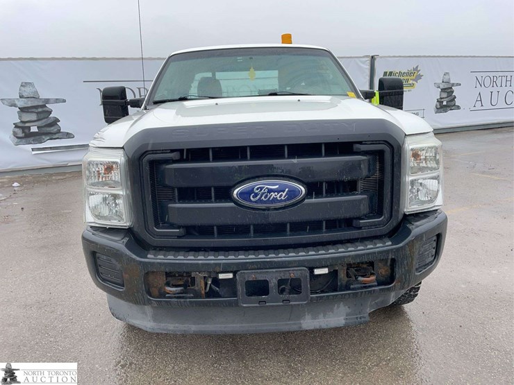 2013-ford-f250-image-2