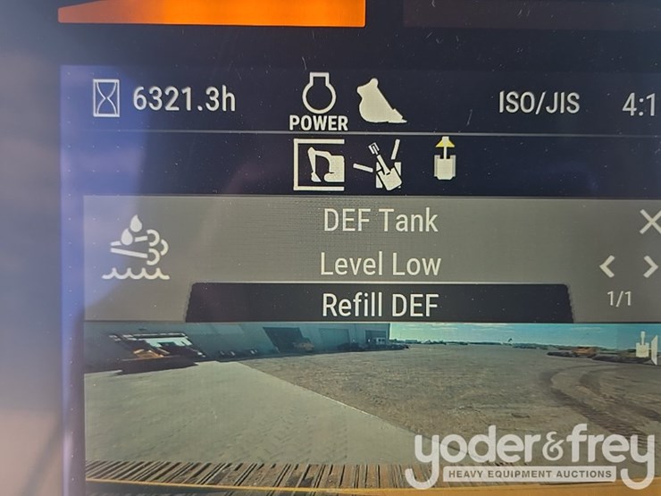 2019-caterpillar-336-image-103