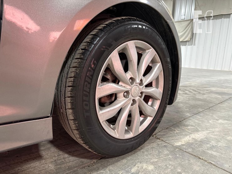 2015-kia-optima-image-25