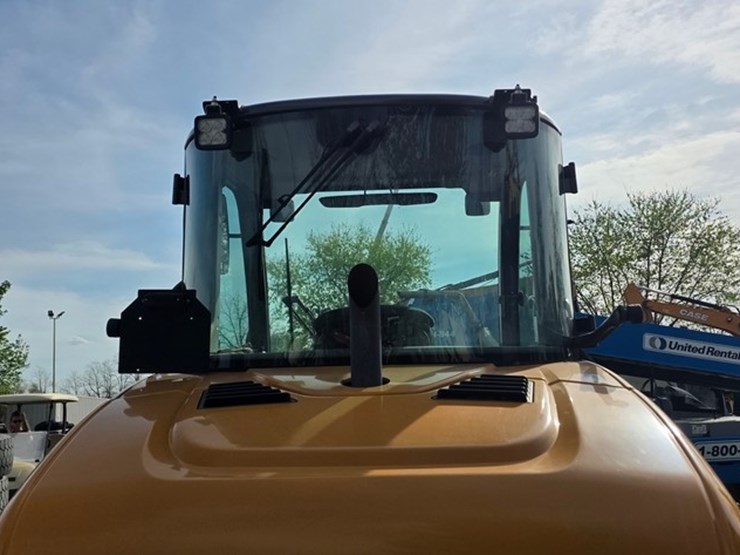 2023-case-321f-image-22