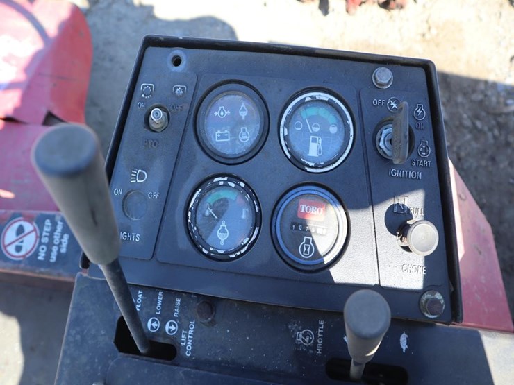 toro-groundsmaster-224-image-19