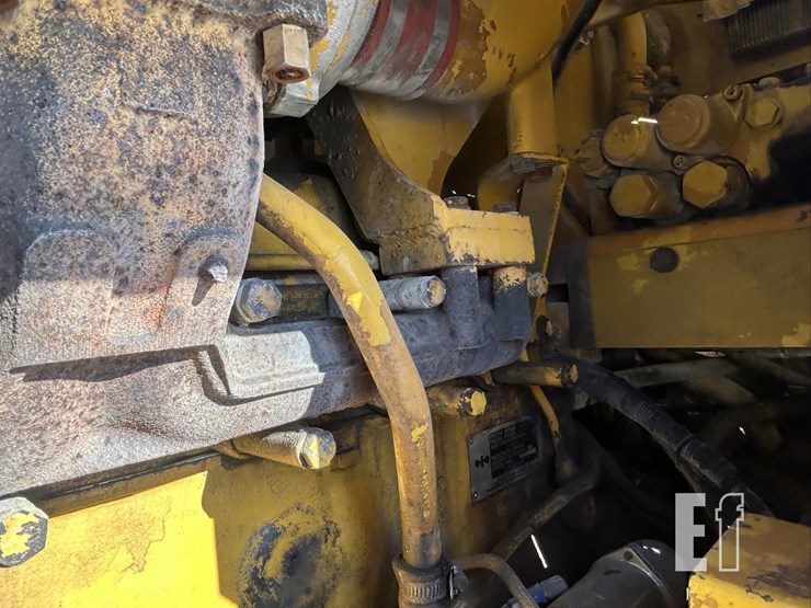 1987-komatsu-wa300-1-image-23