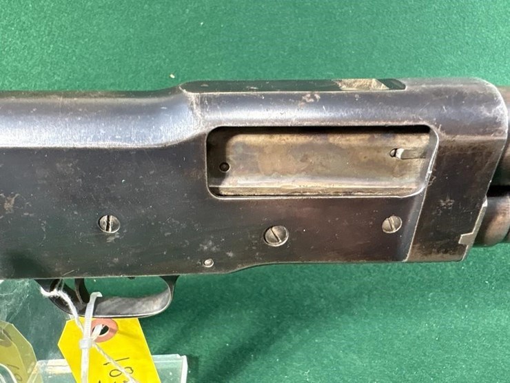 riverside-arms-12-ga-pump-image-7