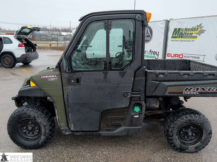 polaris-ranger-image-2