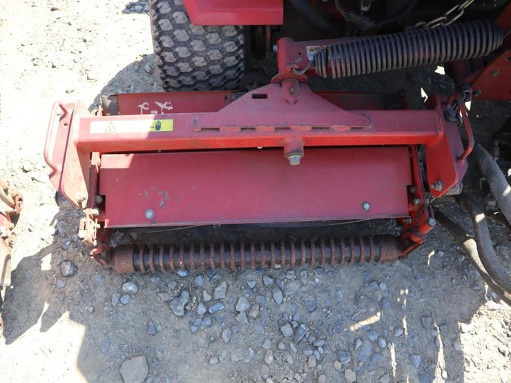 toro-reelmaster-2300d-image-13