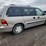 2003-ford-windstar-image-4
