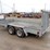 2018-advantage-trailers-galvanized-14-ft-t/a-utili-image-6