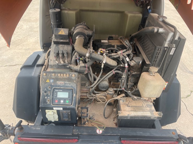 generac-mlt6s-image-9