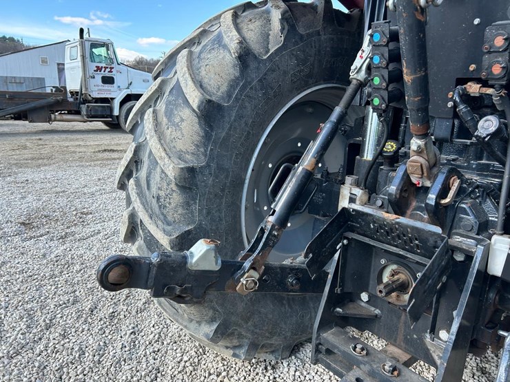 2022-case-ih-maxxum-115-image-14