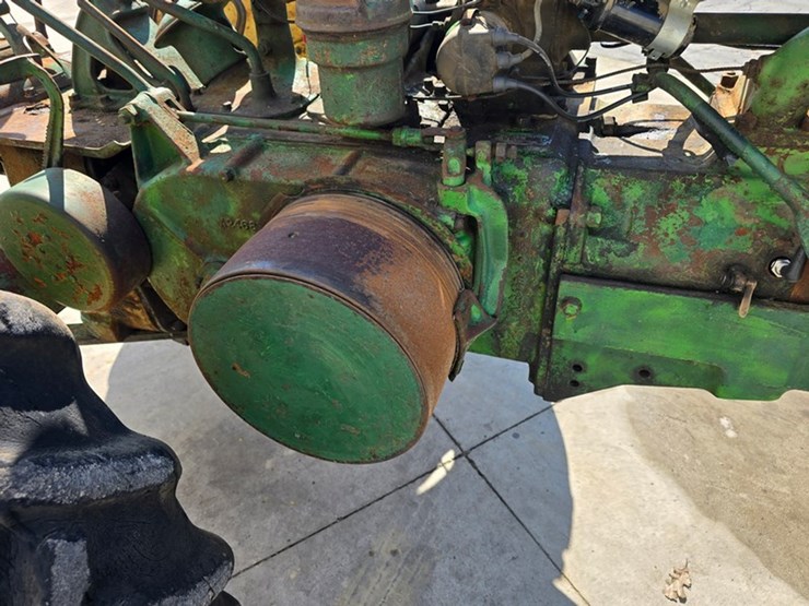 john-deere-model-a-image-19