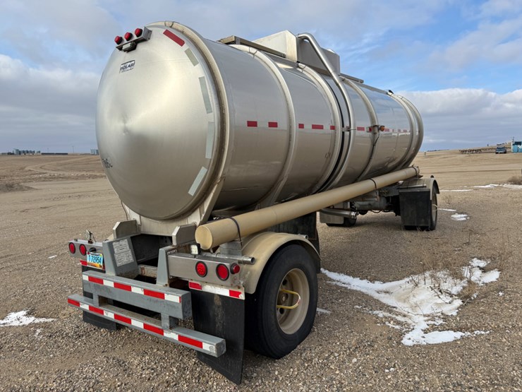 2009-polar-tank-image-5