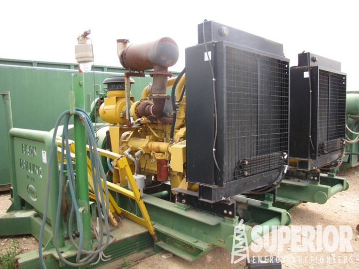 caterpillar-c15-image-1