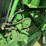 john-deere-569-image-18