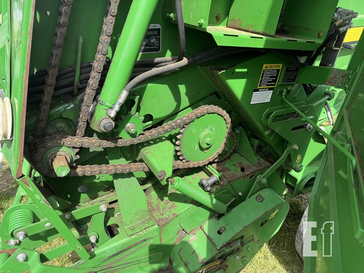 john-deere-569-image-18