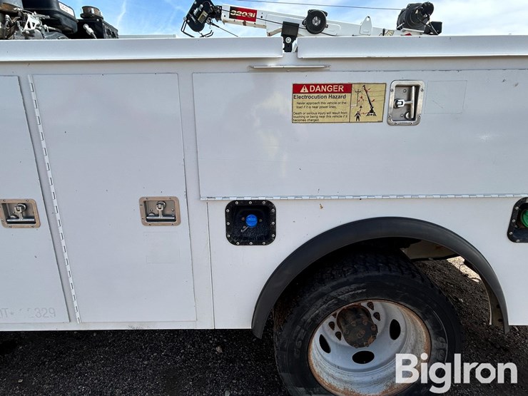 2012-ford-f450-image-19