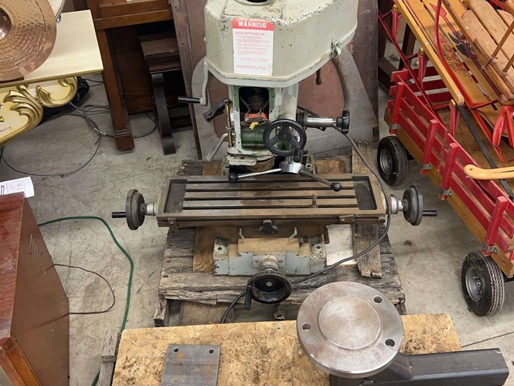 benchtop-mill-image-1