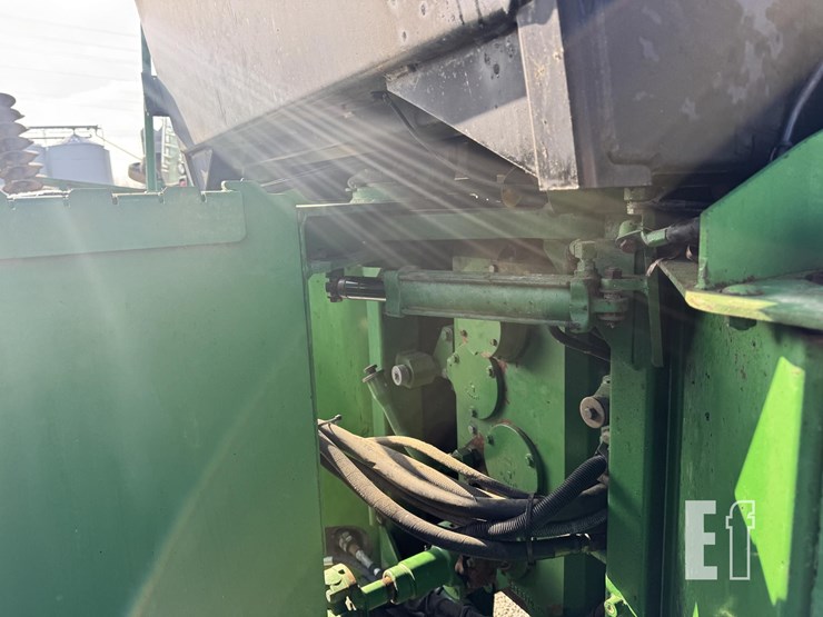 1991-john-deere-8760-image-7