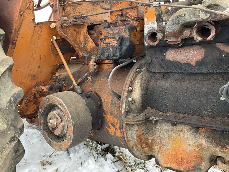 fordson-(england)-image-32