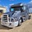 2018-volvo-vnl-conventional-new-generation-image-1