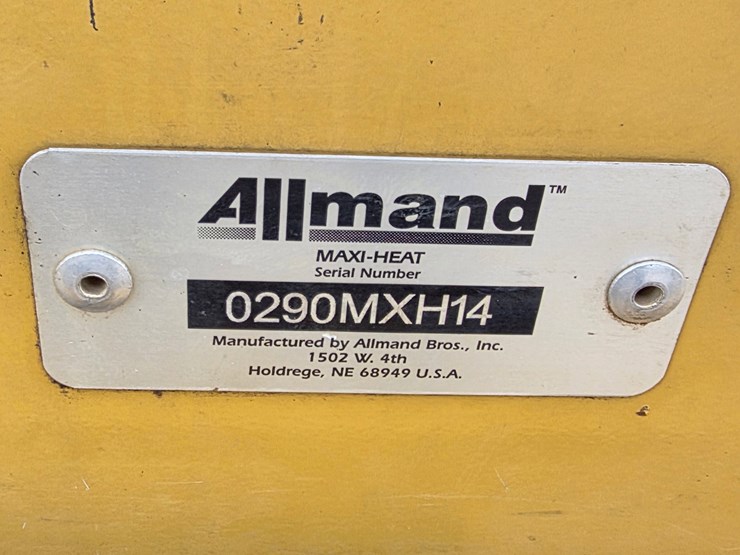2009-allmand-bros-maxi-heat-mh1000-image-12
