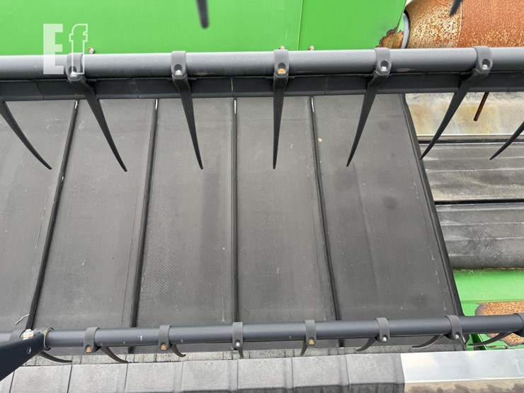 2015-john-deere-640fd-image-8