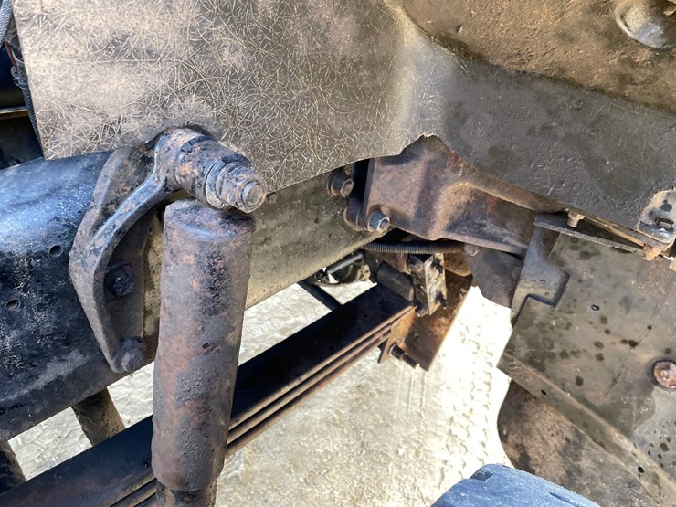 #401-•-1991-mack-rb688s-dump-truck-(has-mn-title)-image-104