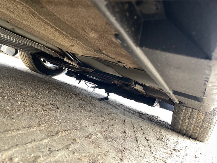 #505-•-2014-ford-focus-se-(has-wi-rebuilt-title)-image-67