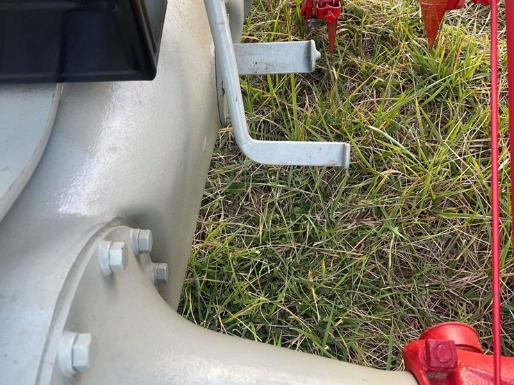 1927-fordson-tractor-image-47