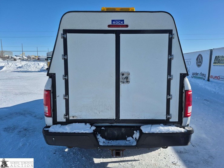 2017-ford-6.5-ft-image-4