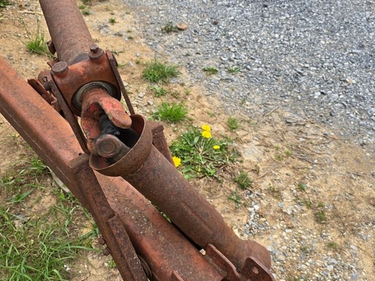 new-holland-269-image-21