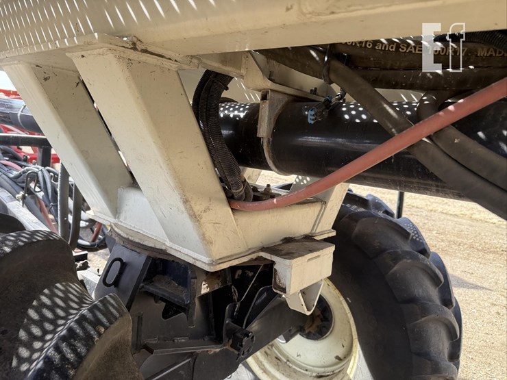 2007-bourgault-5710-image-59