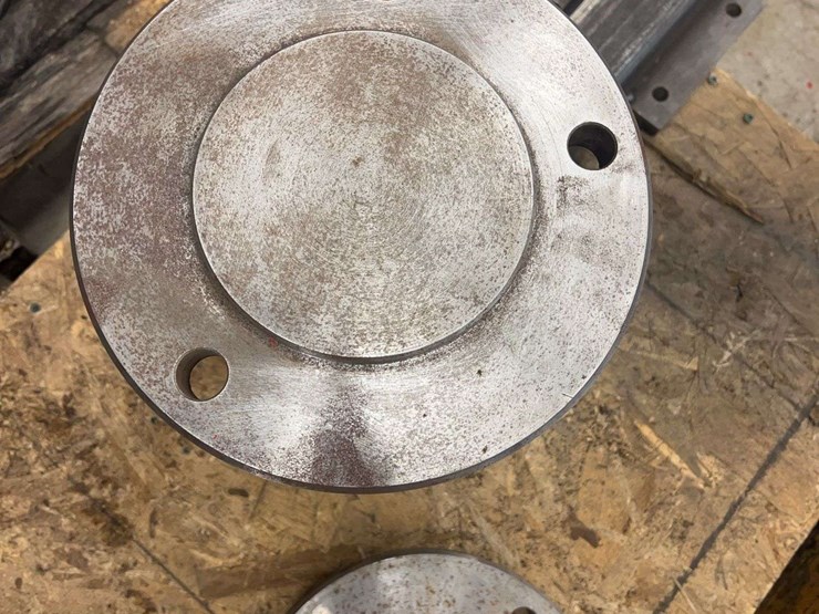 benchtop-mill-image-4