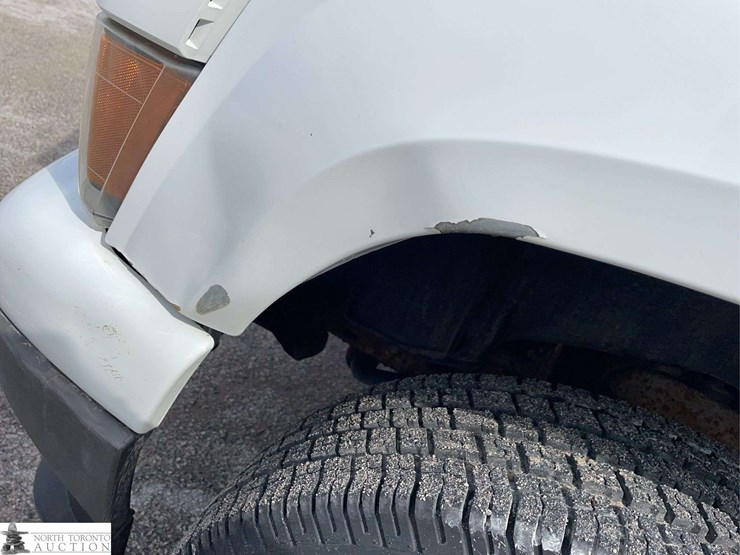 2012-chevrolet-colorado-image-27