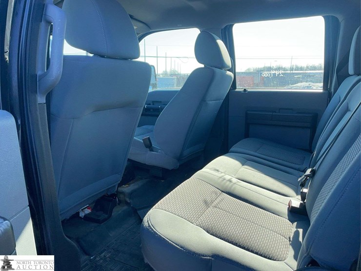 2015-ford-f250-image-15