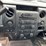 2014-ford-f150-image-10