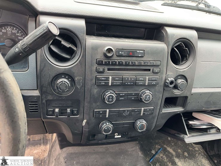 2014-ford-f150-image-10