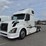 #31956-•-2012-volvo-vnl-tandem-axle-truck-tractor-image-1