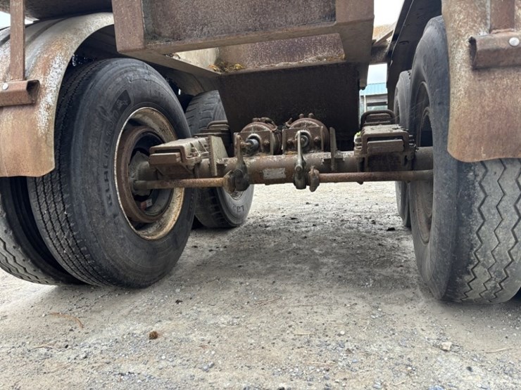 1992-king-load-image-14