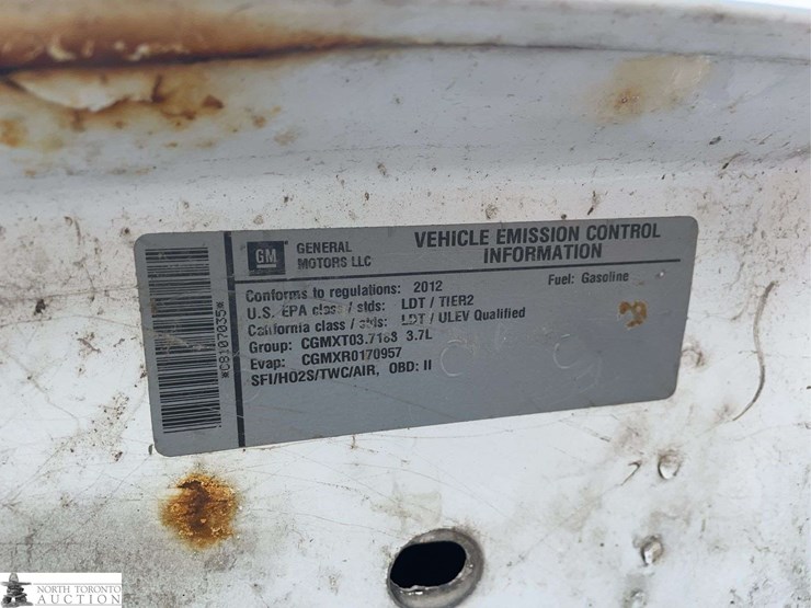 2012-chevrolet-colorado-image-18