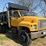 #31743-•-1996-gmc-c7h-single-axle-dump-truck-image-11