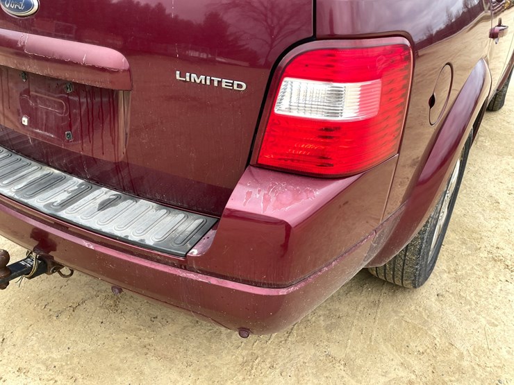 2006-ford-freestyle-image-27