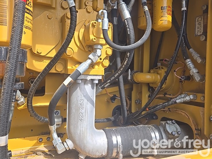 2017-caterpillar-336fl-image-60