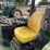john-deere-7220-image-20