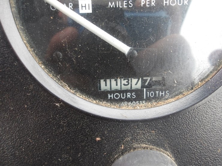 john-deere-4430-image-16