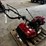 honda-fr650-rototiller-image-3