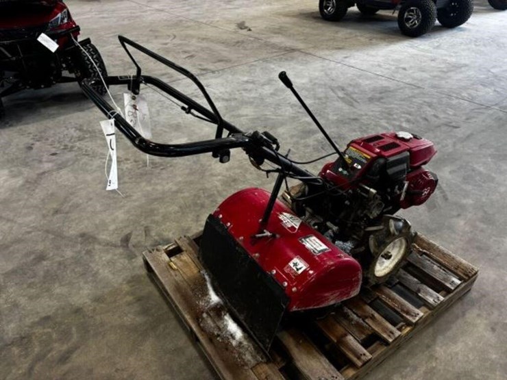 honda-fr650-rototiller-image-3