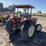 massey-ferguson-175-image-5