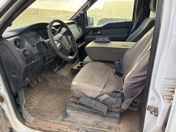 2014-ford-f150-image-5