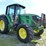 2015-john-deere-6115m-image-2